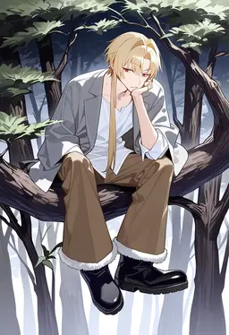 Profile image of Kate