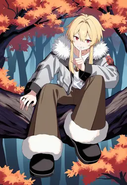 Profile image of Kate