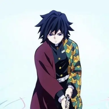 Profile image of 기유