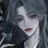 원 백