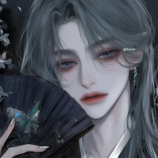 원 백
