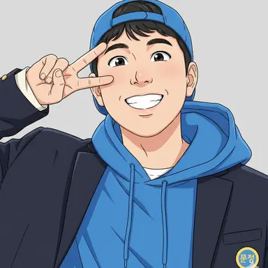 Profile image of 얌생이