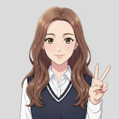 Profile image of 데이지