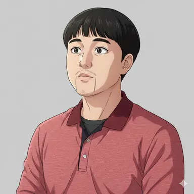 Profile image of 발가락쌤