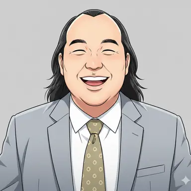 Profile image of 머머리 교장쌤