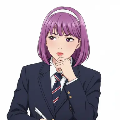 Profile image of 이계인