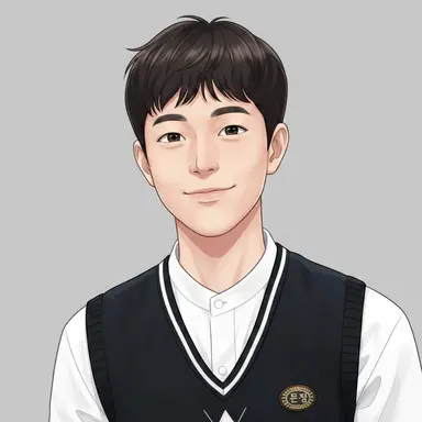 Profile image of 징징이