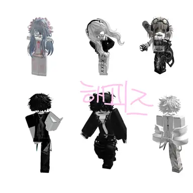 Profile image of 해피즈