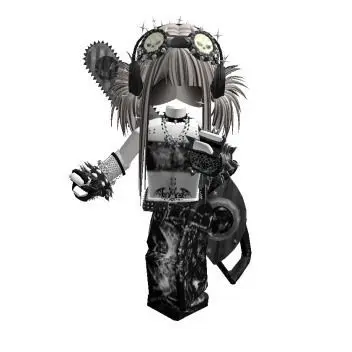 Profile image of 박지은