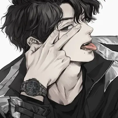 Profile image of 강수현