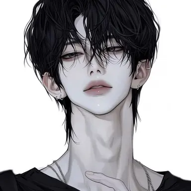 Profile image of 이서준