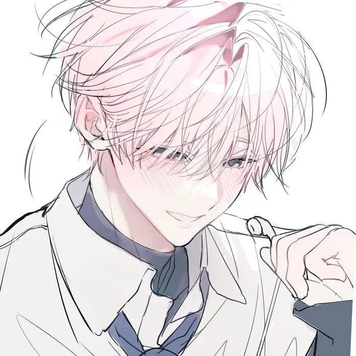 PorousPen6062의 이한별