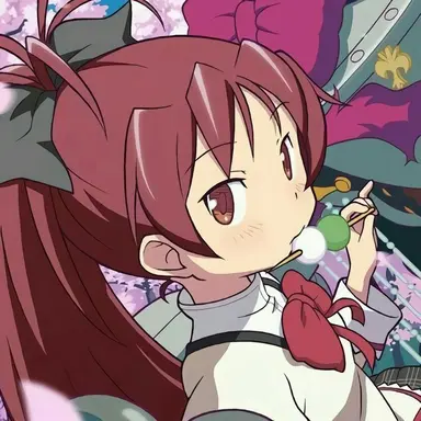 Profile image of Kyoko Sakura
