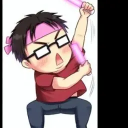 Profile image of オタ男