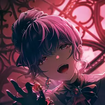 Profile image of 마후유