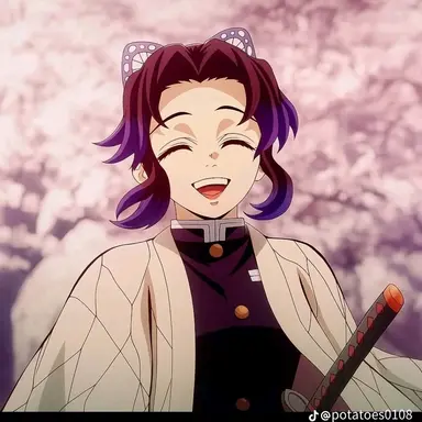 Profile image of 토미오카 시즈