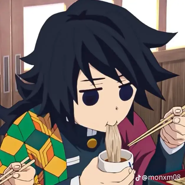 Mizuki_Love_Girl의 가정부로 일하는 당신