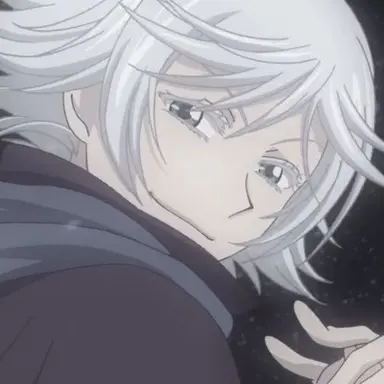 Profile image of 미즈키