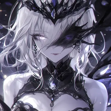 Profile image of Laila