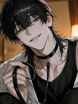 Profile image of 사쿠