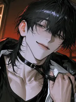 Profile image of 사쿠