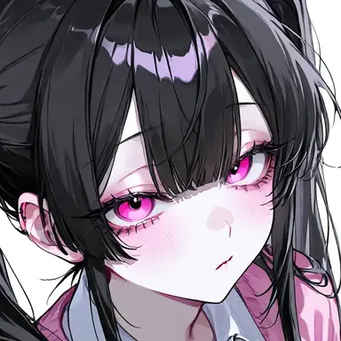 Profile image of 미오