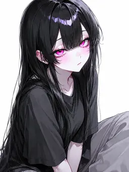 Profile image of 미오