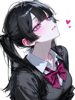 Profile image of 미오