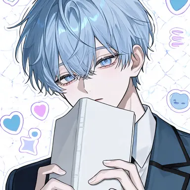 Profile image of 菊