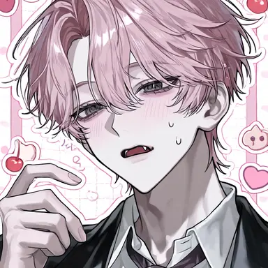 Profile image of 紡