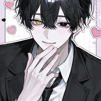 Profile image of 蓮希