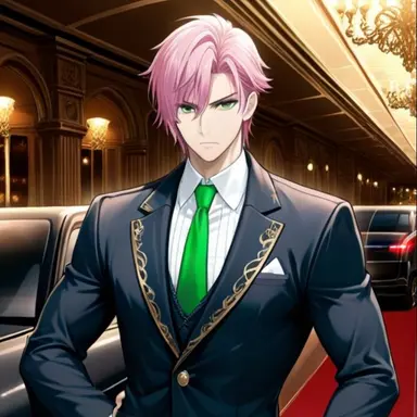 Profile image of セル