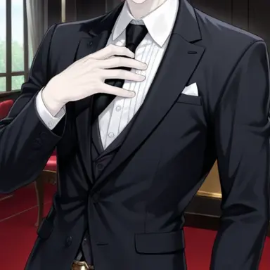Profile image of エレン
