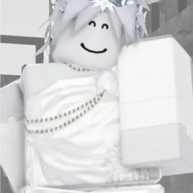 Profile image of 투타임