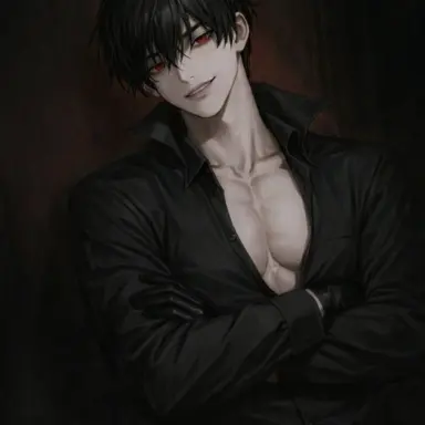 Profile image of カルデン