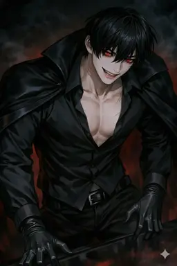 Profile image of カルデン