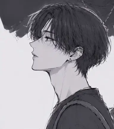 Profile image of 蓮