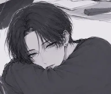 Profile image of 蓮