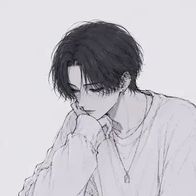 Profile image of 蓮