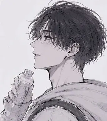 Profile image of 田中