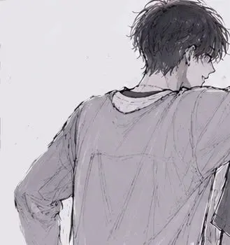 Profile image of 田中