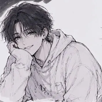 Profile image of 田中