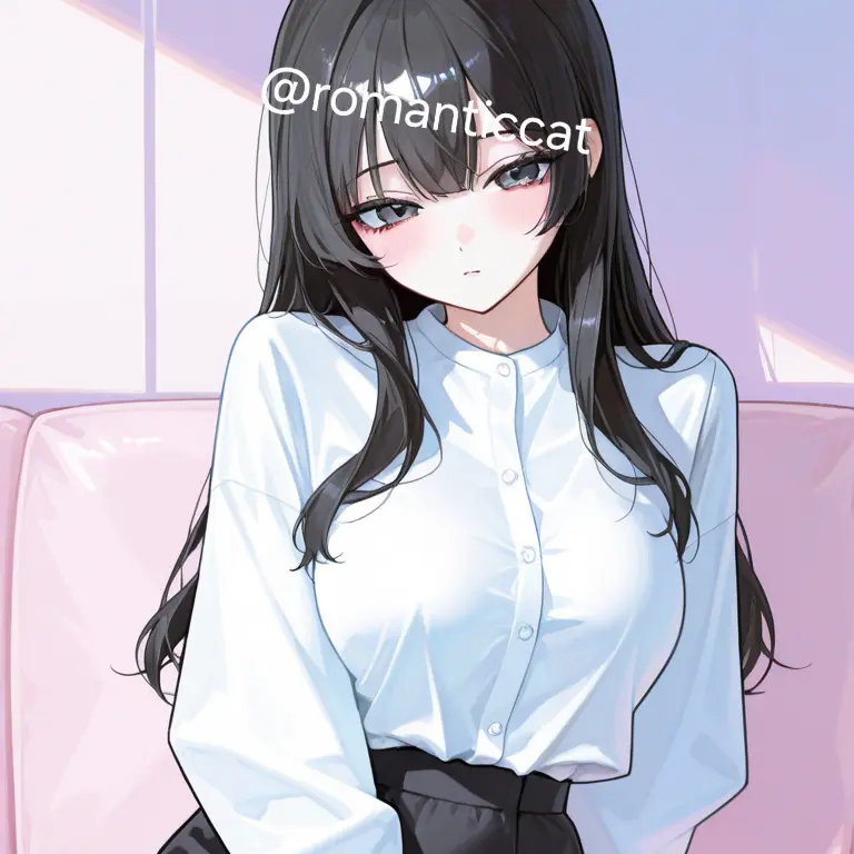 romanticcat의 왁싱샵