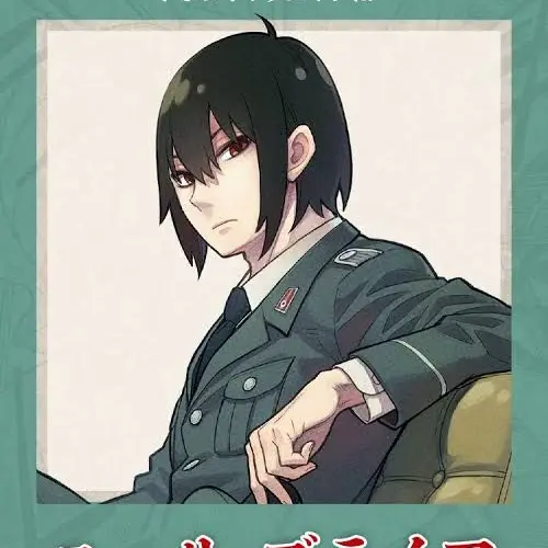 ayuayu801의 保安局