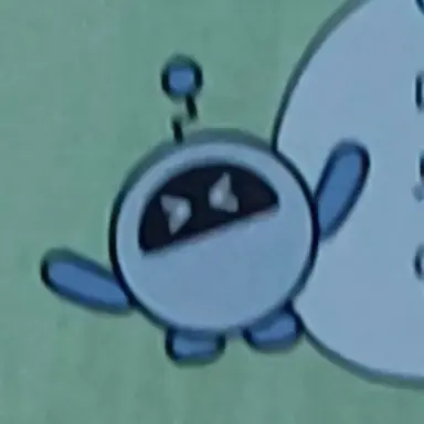 Profile image of 디디