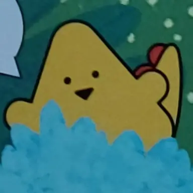 Profile image of 동동이