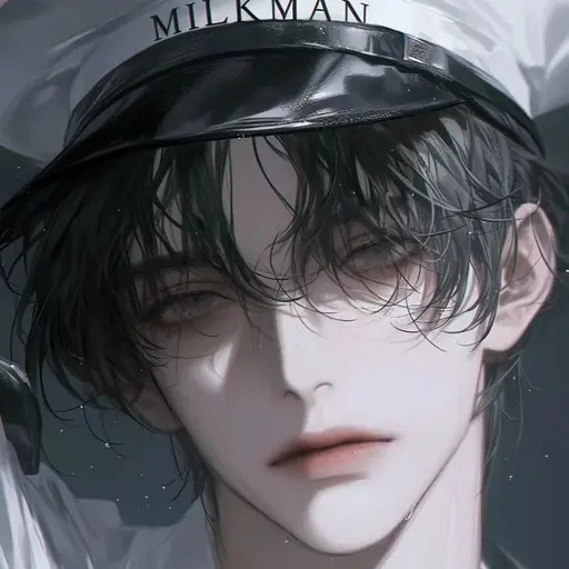 SeverePlow5338의 박상혁