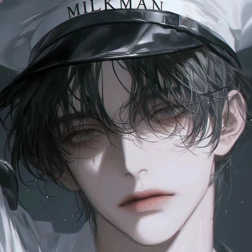 박상혁