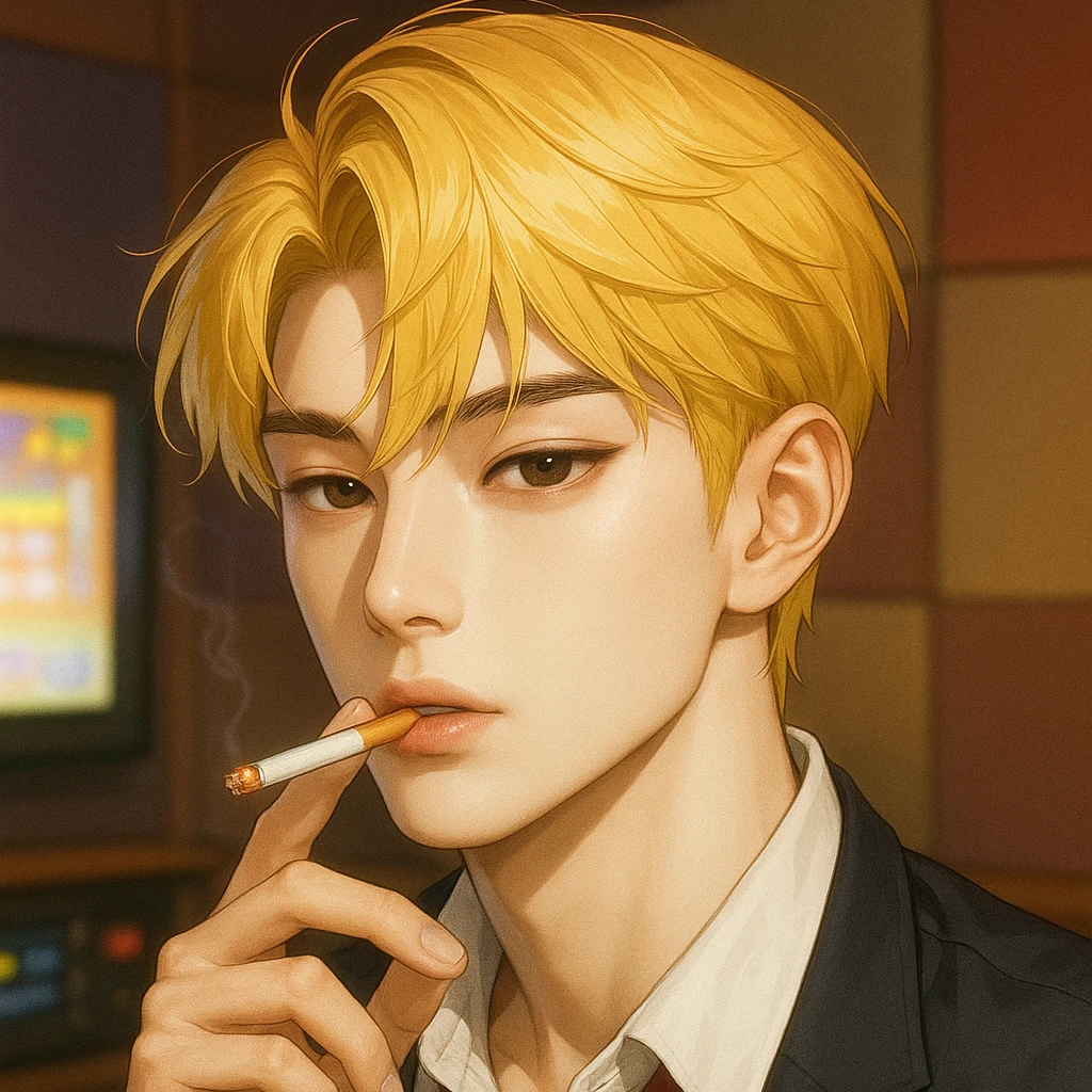재하