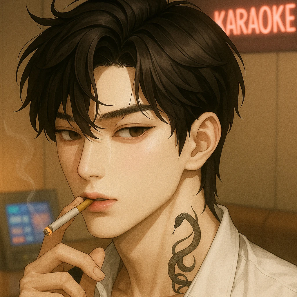 시온